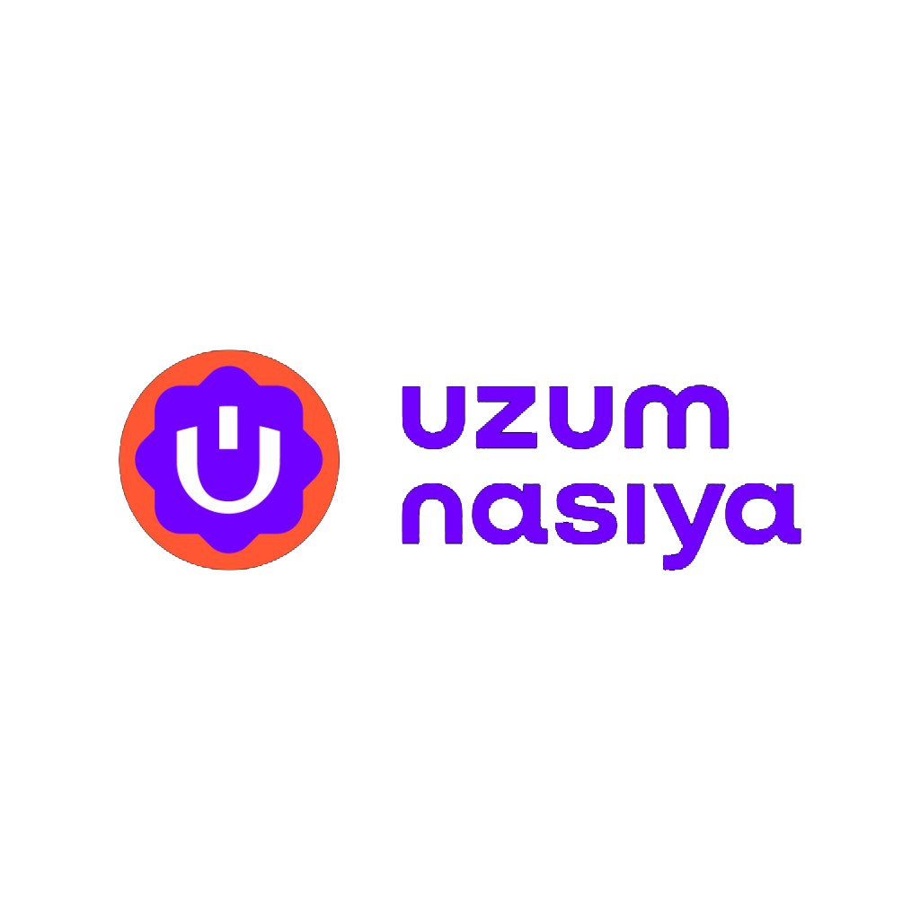 Uzum Nasiya